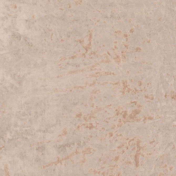 Ritz Velvet Sunglow by RM CoCo Fabric