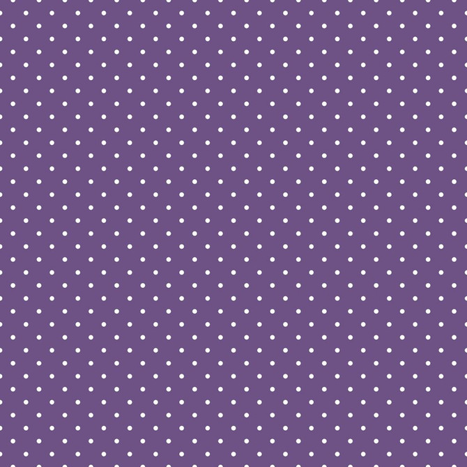 Spot On Reversal Heather by RM CoCo Fabric ColorWorks Spring 2022 RM Studio See Sample 0 Horizontal: 1.5 and Vertical: 1.5 0 - Fabric Carolina -