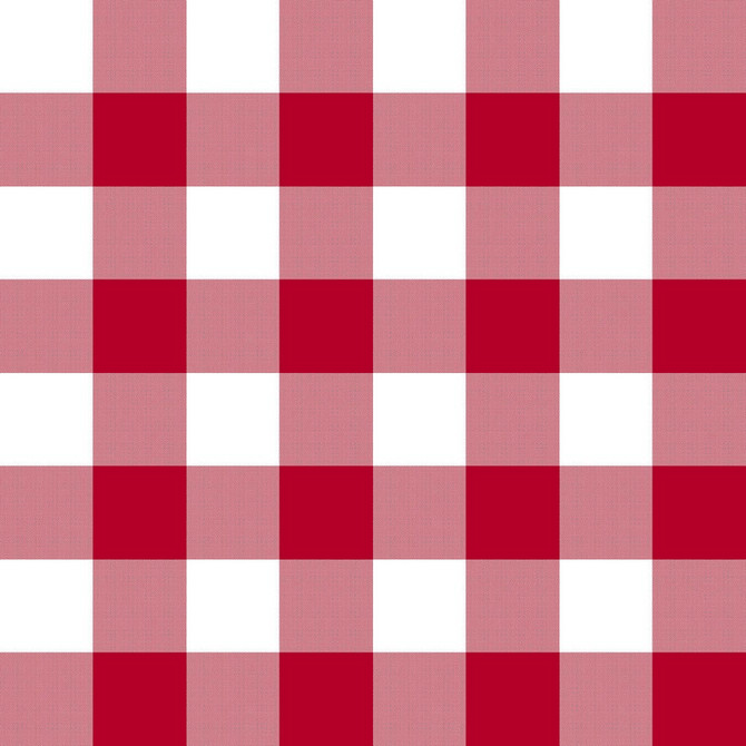 Big Sky Check Spitfire by RM CoCo Fabric ColorWorks Spring 2022 RM Studio See Sample 0 Horizontal: 6.75 and Vertical: 6.75 0 - Fabric Carolina -