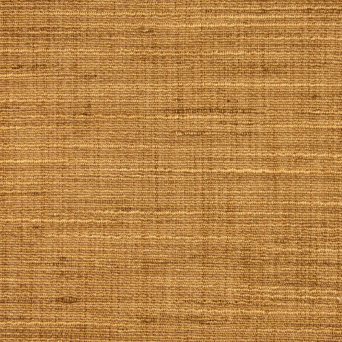 Ocean Breeze Wheat by RM CoCo Fabric Summer Breeze 100% Polyester See Sample 0 Horizontal: 0 and Vertical: 0 54 - Fabric Carolina -