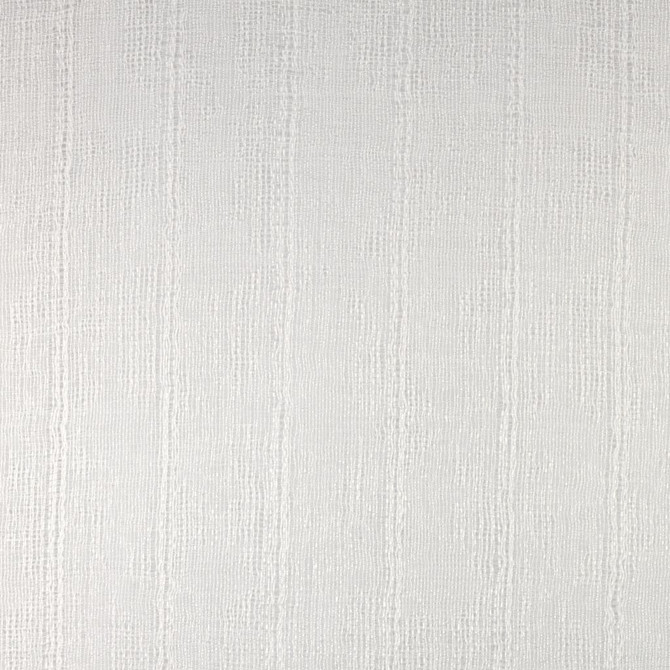 Deconstructed Stripe Eggshell by RM CoCo Fabric Window Dressing II 100% Polyester FR See Sample 0 Horizontal: 0 and Vertical: 2 118 - Fabric Carolina -
