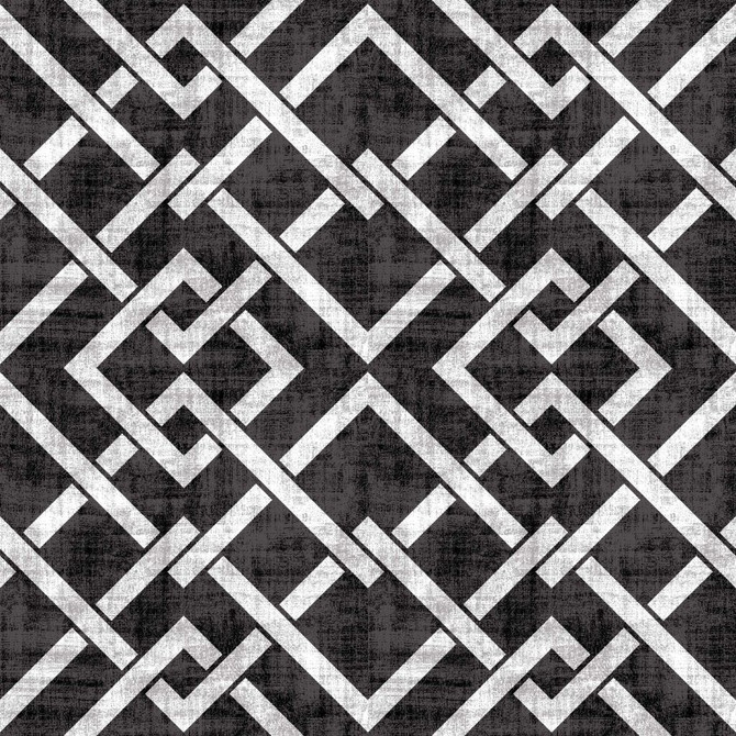 Frescato Trellis Reversal Tuxedo by RM CoCo Fabric ColorWorks Spring 2022 RM Studio See Sample 0 Horizontal: 6.75 and Vertical: 6.75 0 - Fabric Carolina -