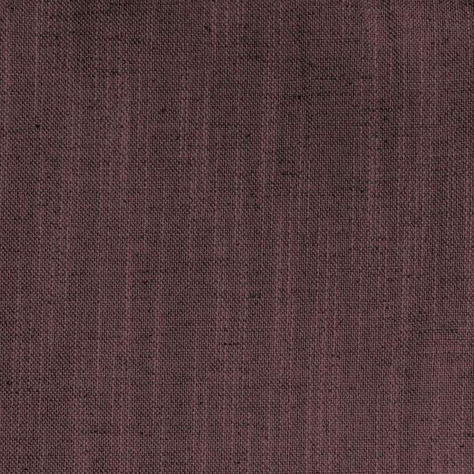 Brigadoon Plum by RM CoCo Fabric Brigadoon 45% Viscose 35% Polyester 20% Linen See Sample 0 Horizontal: 0 and Vertical: 0 57 - Fabric Carolina -