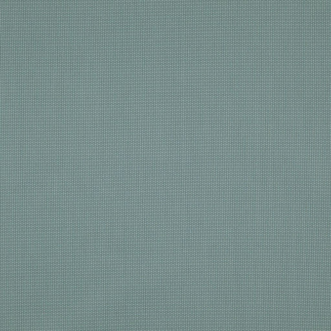 Ocean Drive - Fibreguard® Reef by RM CoCo Fabric Ocean Drive 100% Polyester See Sample 100000 Horizontal: 0 and Vertical: 0 58 - Fabric Carolina -