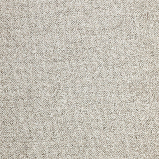 Hepburn Crypton Sterling by RM CoCo Fabric Winner's Circle III 69% Polyester 31% Acrylic See Sample 70000 Horizontal: 0 and Vertical: 0 55 - Fabric Carolina -