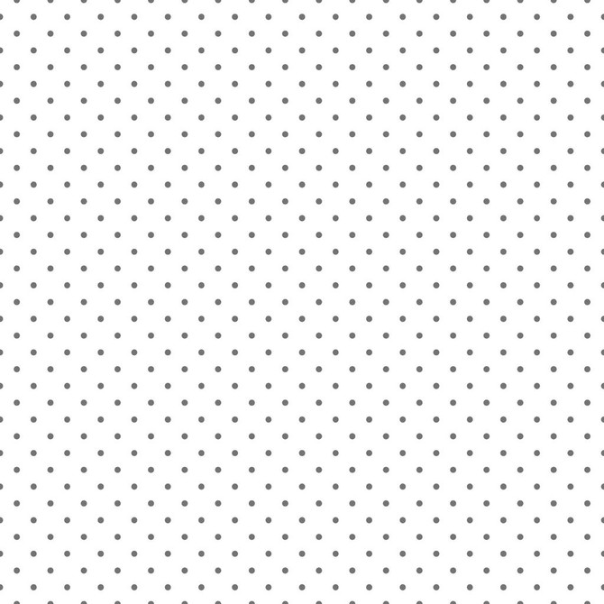 Spot On Shadow by RM CoCo Fabric