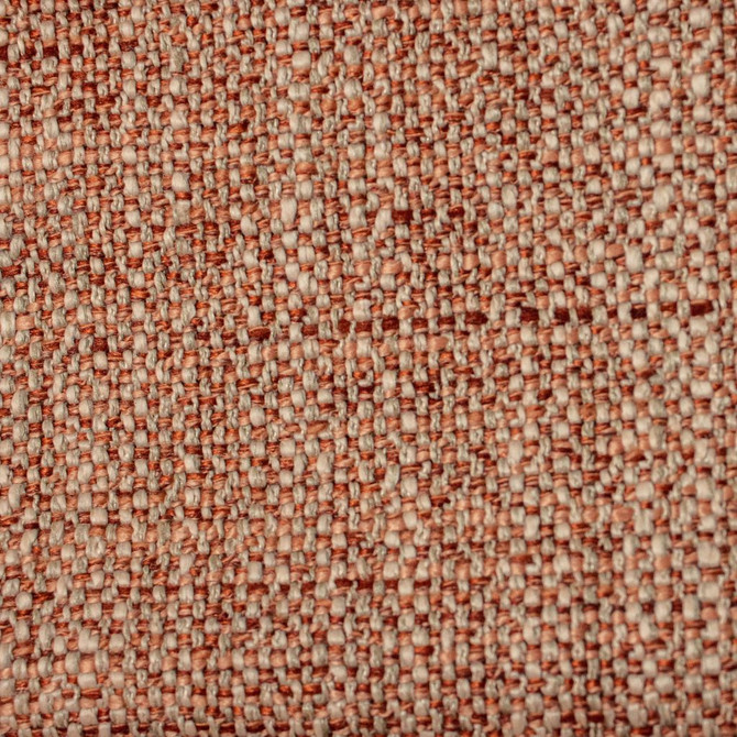 Oxford Terra Cotta by RM CoCo Fabric