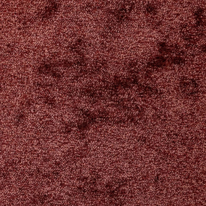 Hepburn Crypton Sienna by RM CoCo Fabric Winner's Circle III 69% Polyester 31% Acrylic See Sample 70000 Horizontal: 0 and Vertical: 0 55 - Fabric Carolina -