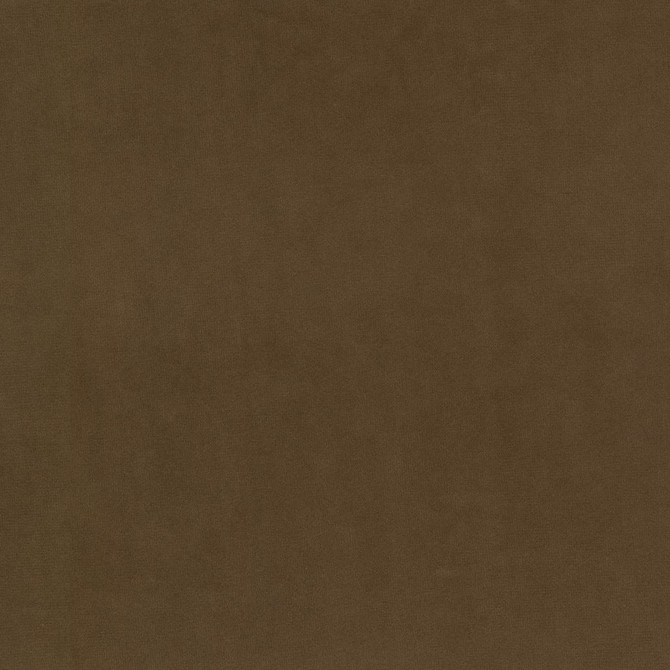 Marquee FR Velvet Caramel by RM CoCo Fabric Marquee FR Velvet 100% FR Polyester See Sample 105000 Horizontal: 0 and Vertical: 0 59 - Fabric Carolina -