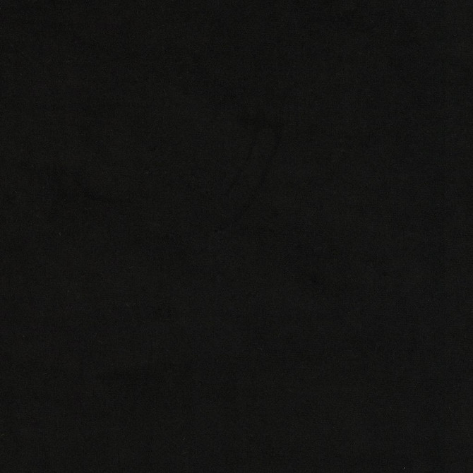 Marquee FR Velvet Ebony by RM CoCo Fabric Marquee FR Velvet 100% FR Polyester See Sample 105000 Horizontal: 0 and Vertical: 0 59 - Fabric Carolina -