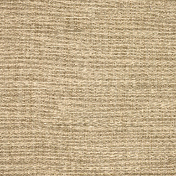 Ocean Breeze Sandstone by RM CoCo Fabric