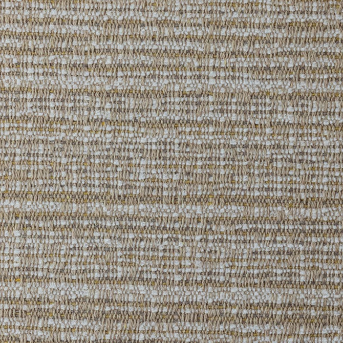Gossett Crypton Sandstone by RM CoCo Fabric Winner's Circle III 53% Cotton 47% Polyester See Sample 50000 Horizontal: 0 and Vertical: 0 54 - Fabric Carolina -