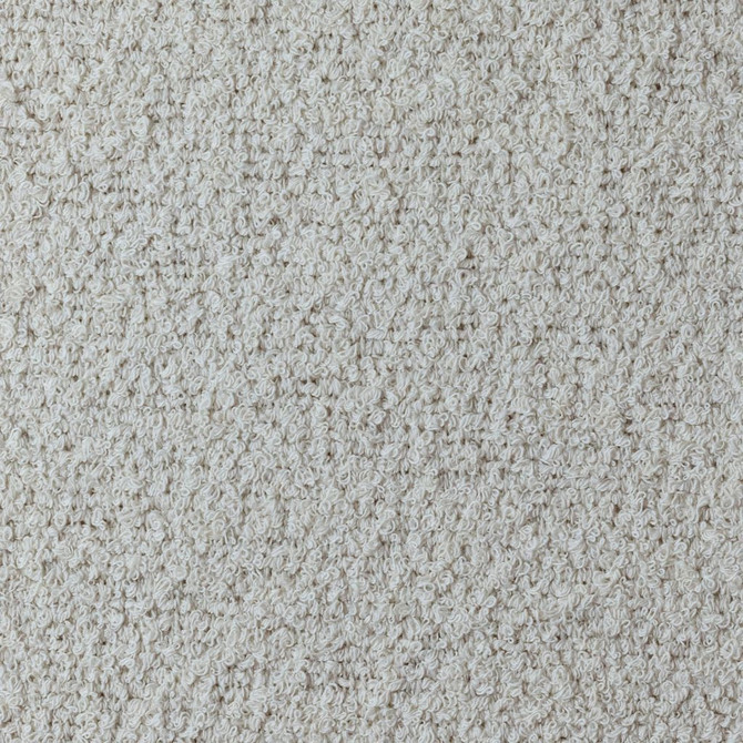 Keaton Crypton Sandstone by RM CoCo Fabric Winner's Circle III 57% Cotton 27% Recycled Polyester 16% Polyester See Sample 50000 Horizontal: 00 54  - Fabric Carolina -