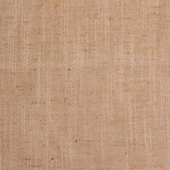 Brigadoon Buttercream by RM CoCo Fabric