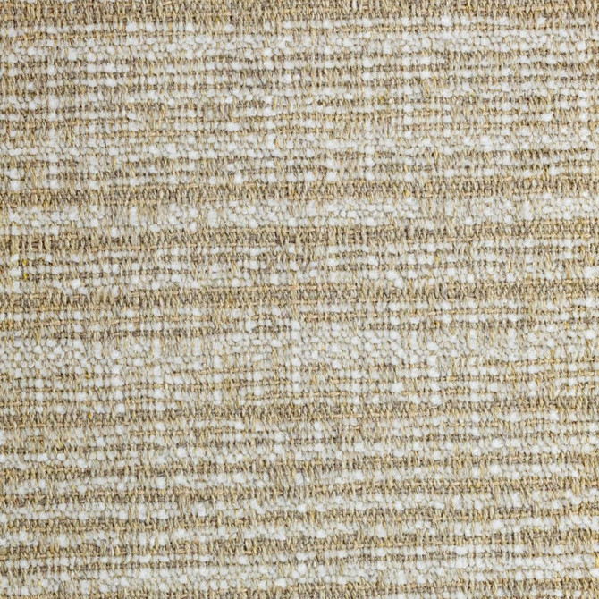 Gossett Crypton Sand Dune by RM CoCo Fabric Winner's Circle III 53% Cotton 47% Polyester See Sample 50000 Horizontal: 00 54  - Fabric Carolina -