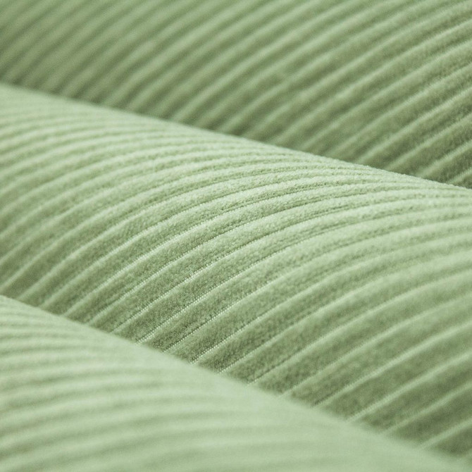 Rallycross - Crypton® Seamist by RM CoCo Fabric Winner's Circle II 100% Polyester See Sample 50000 Horizontal: 0 and Vertical: 0 54 - Fabric Carolina -