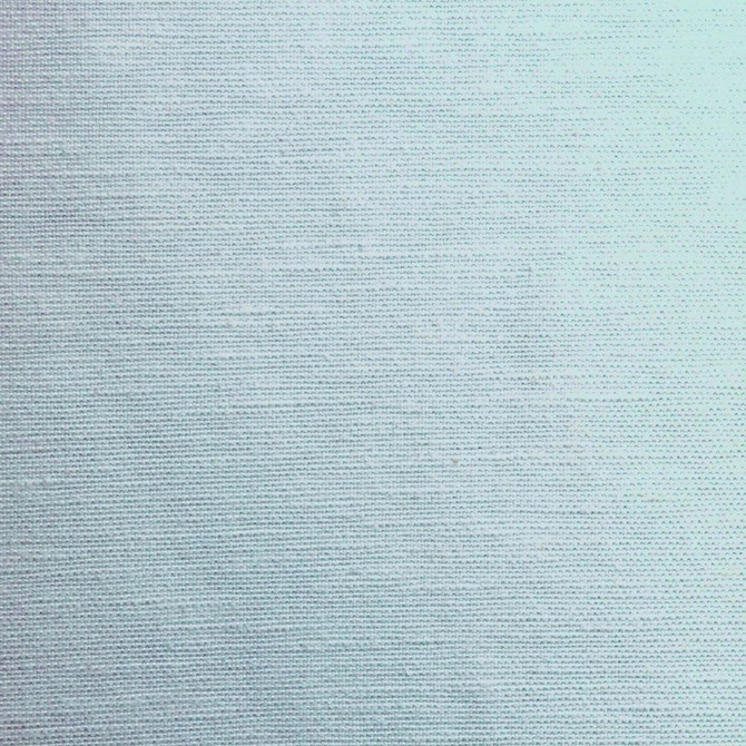 Hatteras Sea Mist by RM CoCo Fabric