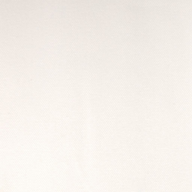 Savoy Velvet Powder by RM CoCo Fabric