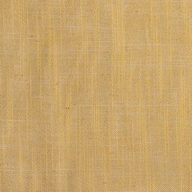 Brigadoon Daffodil by RM CoCo Fabric Brigadoon 45% Viscose 35% Polyester 20% Linen See Sample 0 Horizontal: 0 and Vertical: 0 57 - Fabric Carolina -