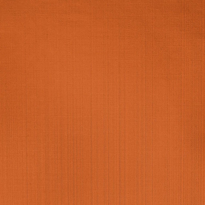 Royalton FR Strie Sateen Apricot by RM CoCo Fabric