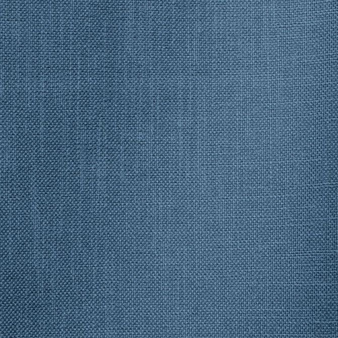 Smart Move River by RM CoCo Fabric