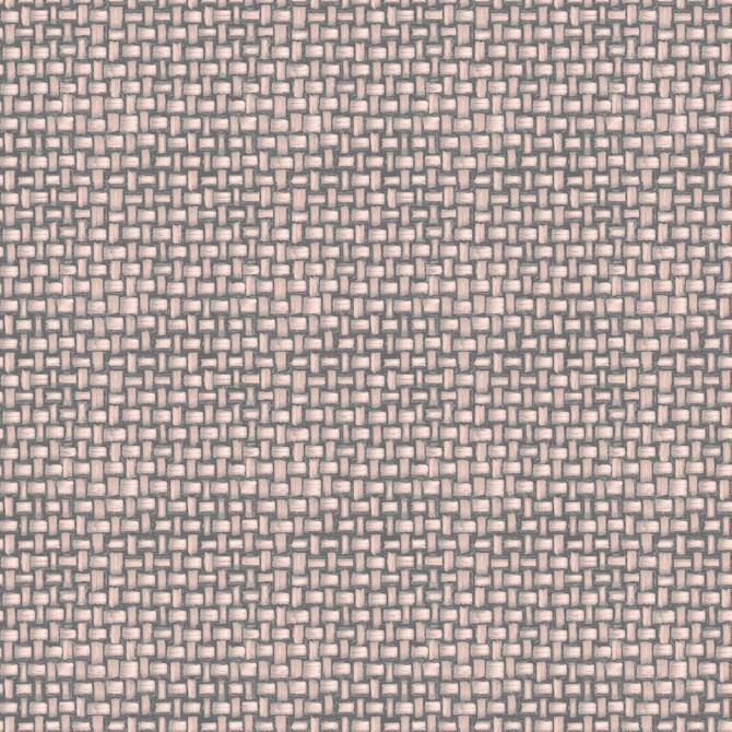 Tiki Cabana Tropicana by RM CoCo Fabric