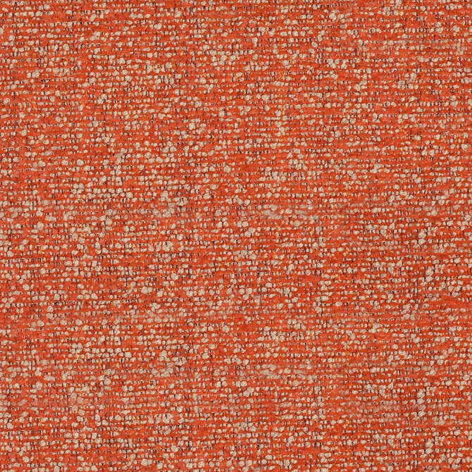 Triple Crown - Crypton® Paprika by RM CoCo Fabric Winners Circle - Crypton Home® 100% Polyester See Sample 0 Horizontal: 0 and Vertical: 0 54 - Fabric Carolina -