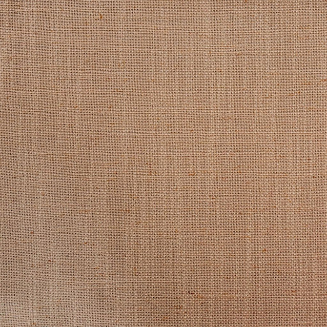 Brigadoon Linen by RM CoCo Fabric Brigadoon 45% Viscose 35% Polyester 20% Linen See Sample 0 Horizontal: 0 and Vertical: 0 57 - Fabric Carolina -
