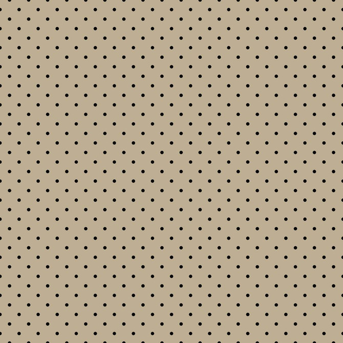 Spot On Hazelnut by RM CoCo Fabric ColorWorks Spring 2022 RM Studio See Sample 0 Horizontal: 1.5 and Vertical: 1.5 0 - Fabric Carolina -