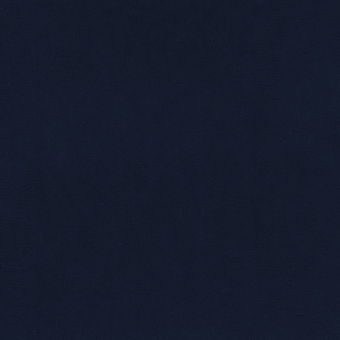 Marquee FR Velvet Britannia by RM CoCo Fabric