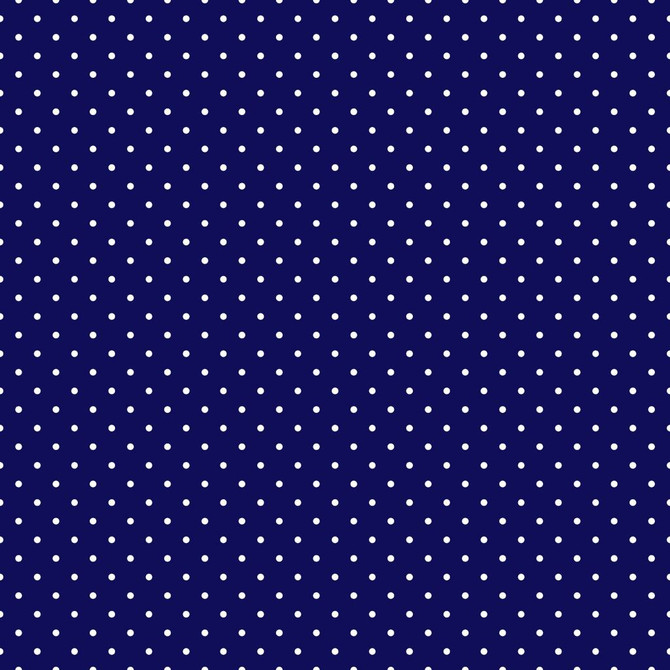 Spot On Reversal Indigo by RM CoCo Fabric ColorWorks Spring 2022 RM Studio See Sample 0 Horizontal: 1.5 and Vertical: 1.5 0 - Fabric Carolina -