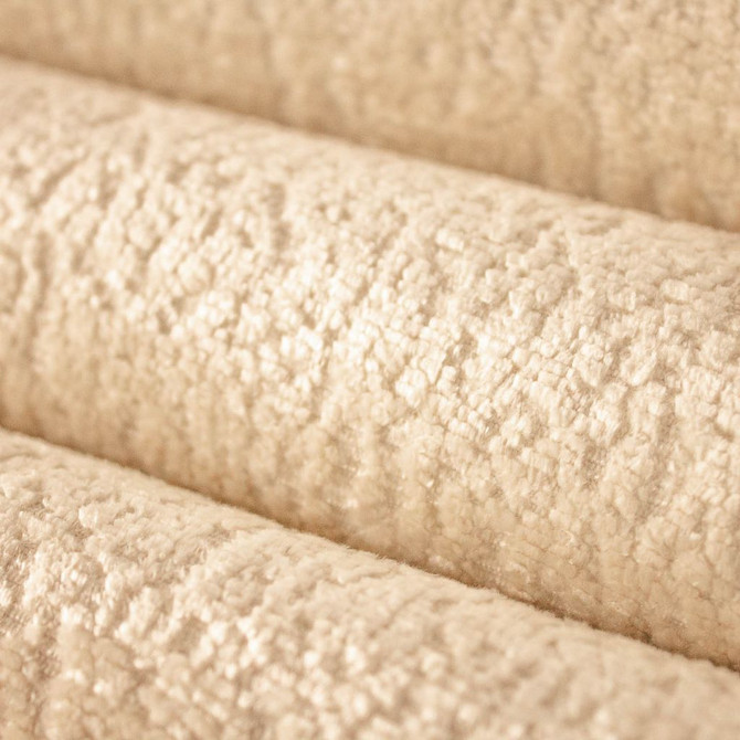 Silverstone - Crypton® Angora by RM CoCo Fabric Winner's Circle II 100% Polyester See Sample 50000 Horizontal: 0 and Vertical: 0 54 - Fabric Carolina -