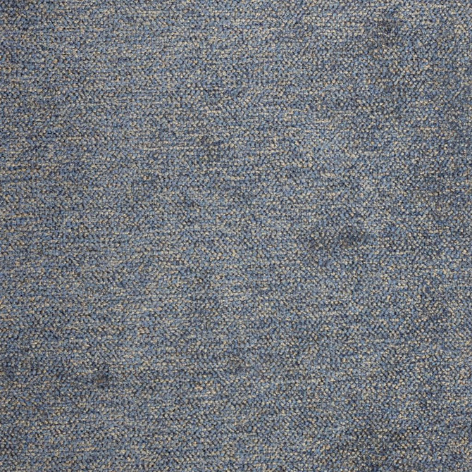 Hepburn Crypton Thunder by RM CoCo Fabric Winner's Circle III 69% Polyester 31% Acrylic See Sample 70000 Horizontal: 0 and Vertical: 0 55 - Fabric Carolina -
