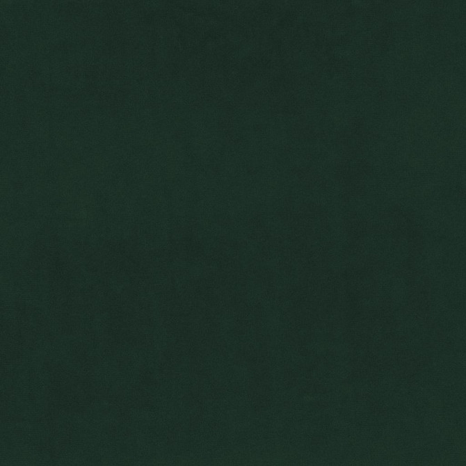 Marquee FR Velvet Emerald by RM CoCo Fabric Marquee FR Velvet 100% FR Polyester See Sample 105000 Horizontal: 0 and Vertical: 0 59 - Fabric Carolina -
