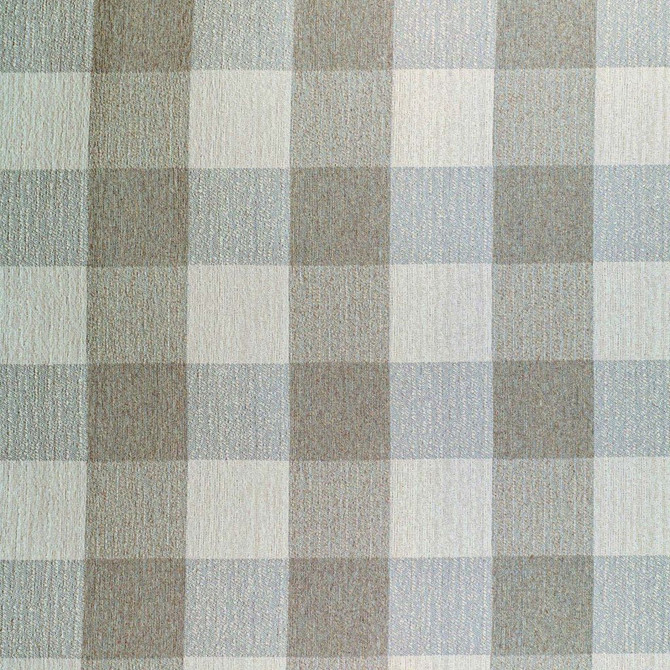 Mancini Crypton Chambray by RM CoCo Fabric