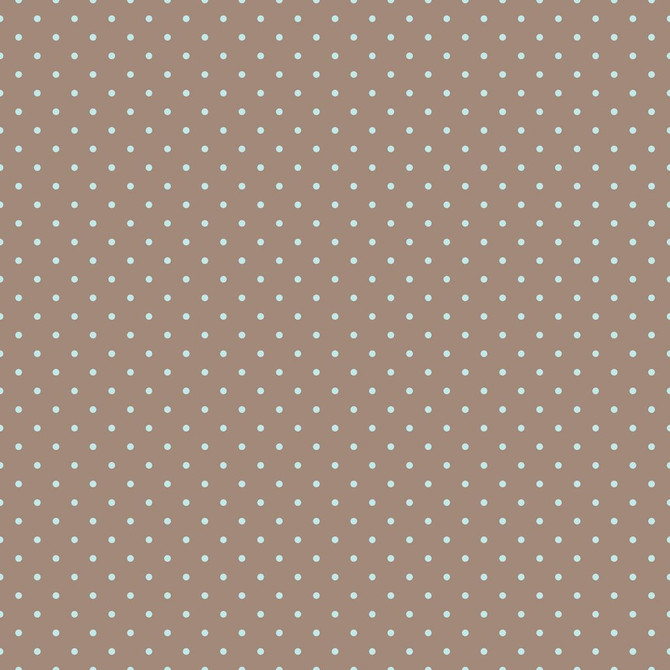 Spot On Reversal Robin's Egg by RM CoCo Fabric ColorWorks Spring 2022 RM Studio See Sample 0 Horizontal: 1.5 and Vertical: 1.5 0 - Fabric Carolina -