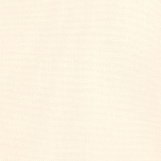 Smart Move Almond by RM CoCo Fabric