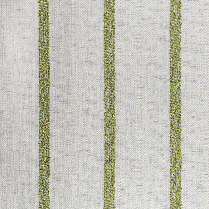 Bacharach Crypton Artichoke by RM CoCo Fabric Winner's Circle IV 68% Cotton 27% Polyester 5% Recycled Polyester See Sample 0 Horizontal: 3.36 and Vertical: 0 54 - Fabric Carolina -