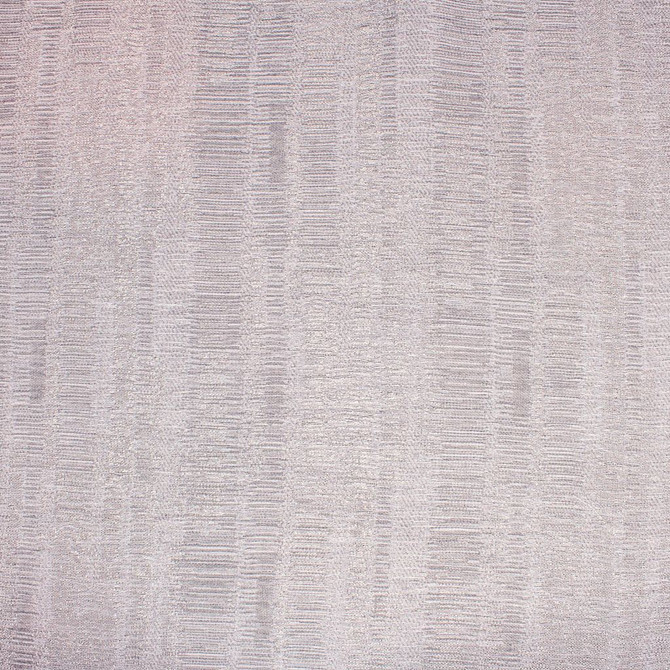 Wavy Stripe Mist by RM CoCo Fabric Sheer Perfection 98% Polyester 2% Linen See Sample 0 Horizontal: 11 and Vertical: 11 57 - Fabric Carolina -