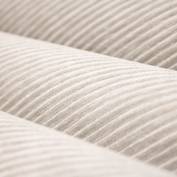 Rallycross - Crypton® Crystal by RM CoCo Fabric