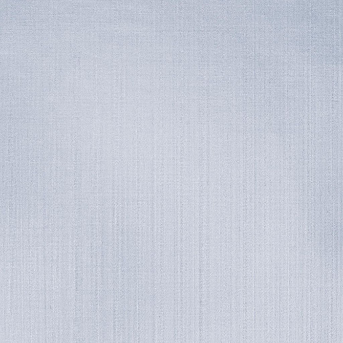 Royalton Fr Strie Sateen Platinum by RM CoCo Fabric Royalton Strie Sateen 100% IFR Polyester See Sample 0 Horizontal: 0 and Vertical: 0 54 - Fabric Carolina -