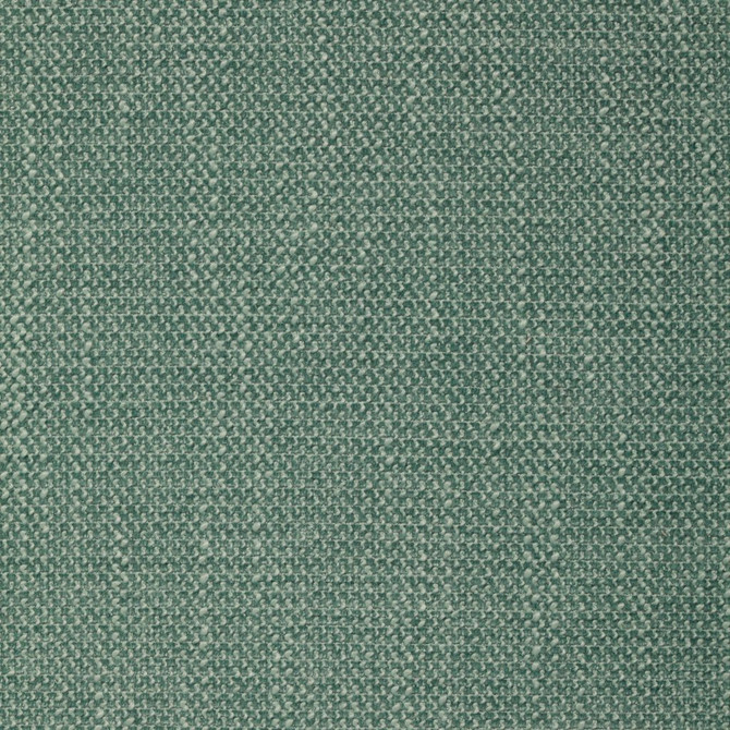 Clubhouse Turn - Crypton® Water by RM CoCo Fabric Winners Circle - Crypton Home® 100% Polyester See Sample 50000 Horizontal: 0 and Vertical: 0 54 - Fabric Carolina -