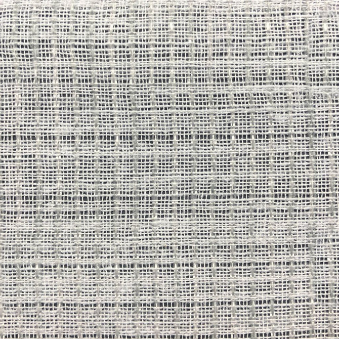 Pickwick Wide-Width Sheer Haze by RM CoCo Fabric