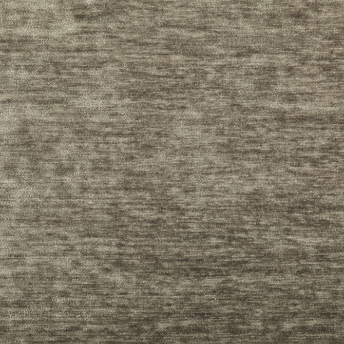 Burgoo - Crypton® Dusk by RM CoCo Fabric