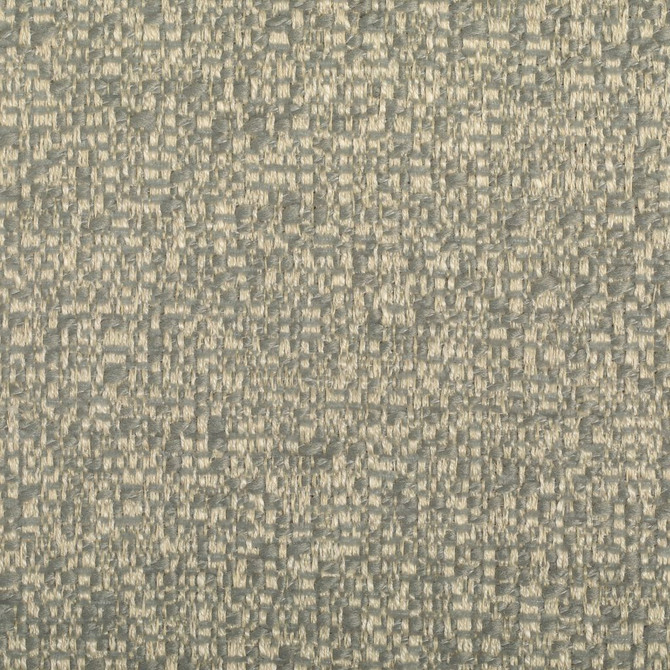 Steeplechase - Crypton® Stone by RM CoCo Fabric