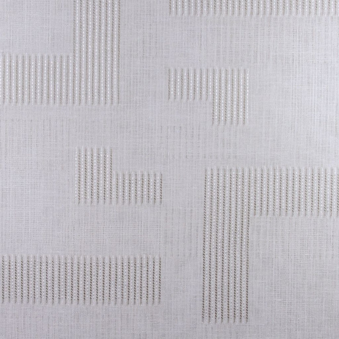 Ludlow Stone by RM CoCo Fabric