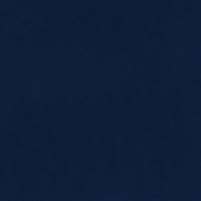 Marquee Fr Velvet Admiral by RM CoCo Fabric Marquee FR Velvet 100% FR Polyester See Sample 0 Horizontal: 0 and Vertical: 0 59 - Fabric Carolina -