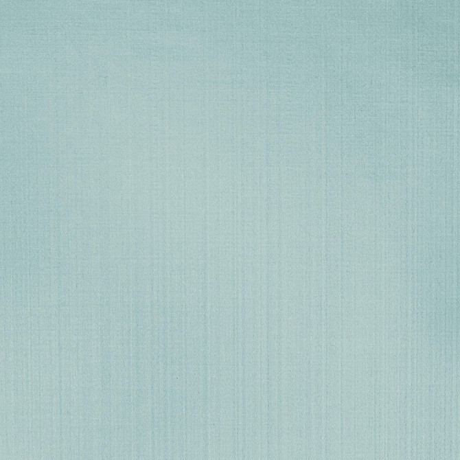 Royalton FR Strie Sateen Spa by RM CoCo Fabric