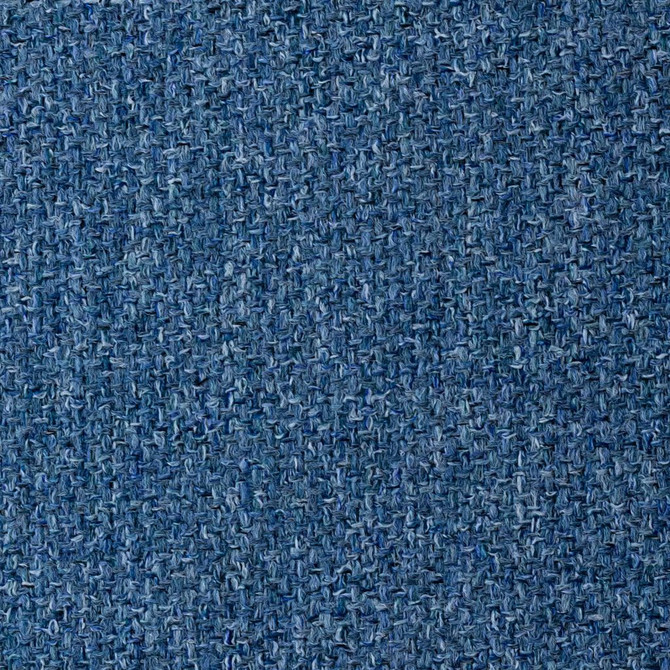 Pickford Crypton Denim by RM CoCo Fabric Winner's Circle III 100% Polyester See Sample 72000 Horizontal: 0 and Vertical: 0 55 - Fabric Carolina -