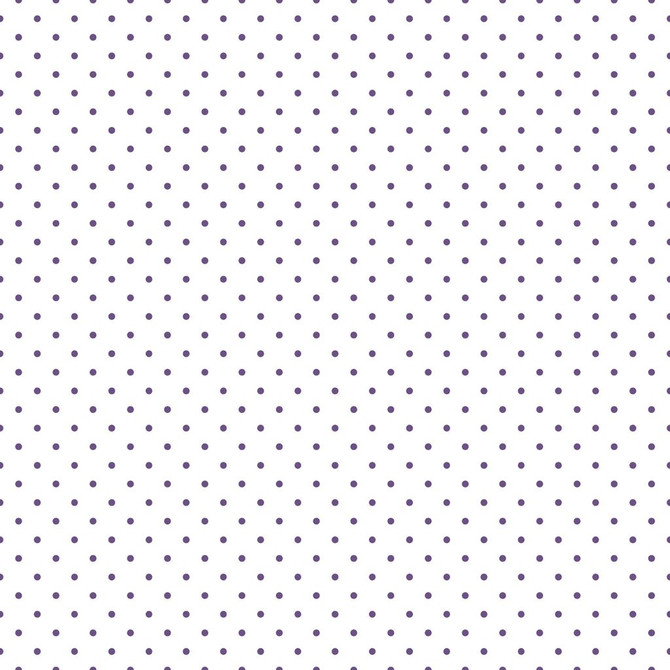 Spot On Lilac by RM CoCo Fabric ColorWorks Spring 2022 RM Studio See Sample 0 Horizontal: 1.5 and Vertical: 1.5 0 - Fabric Carolina -